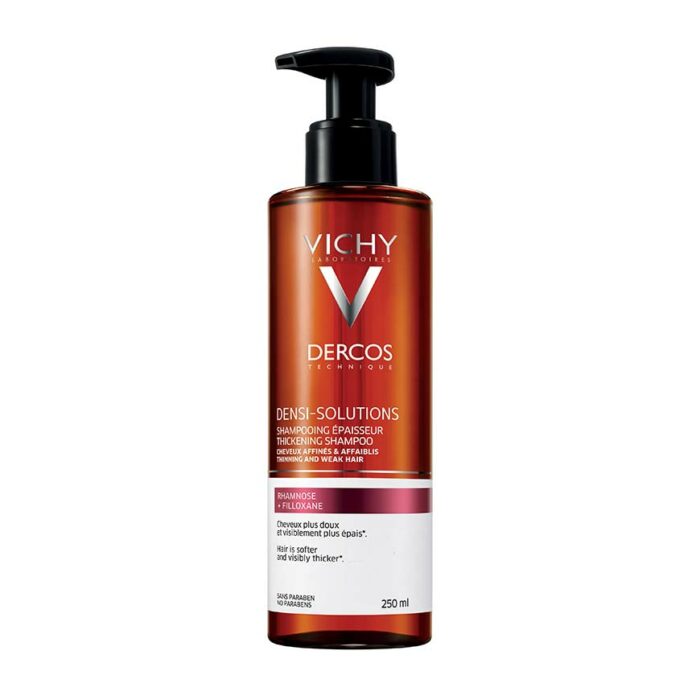 Vichy-Laboratories-DERCOS-DENSI-SOLUTIONS-SHAMPOO-250ML