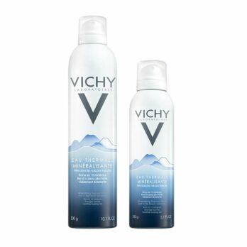 Vichy-Laboratories-EAU-THERMALE-THERMAL-SPA-WATER-Group