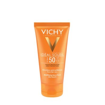 Vichy-Laboratories-IDEAL-SOLEIL-SPF50-DRY-TOUCH-COMBINATION-TO-OILY-SKIN-50ml