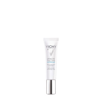 Vichy-Laboratories-LIFTACTIV-EYES-GLOBAL-ANTI-WRINKLE-and-FIRMING-CARE-15ml