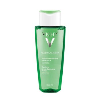 Vichy-Laboratories-NORMADERM-PURIFYING-TONER-200ml