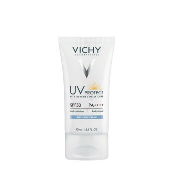 Vichy-Laboratories-UV-PROTECT-ANTI-SHINE-CREAM-SPF50-40ML