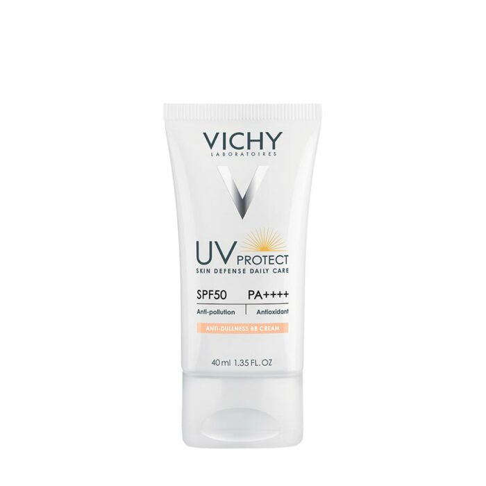 Vichy-Laboratories-UV-PROTECT-BB-CREAM-SPF50-40ML