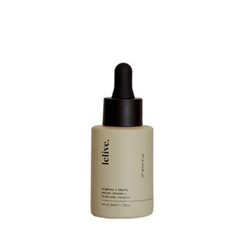 lelive-All-Glowd-Up-30ml