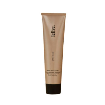 lelive-All-the-shade-50ml