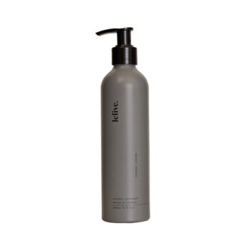 lelive-Cleaner-Colada-200ml