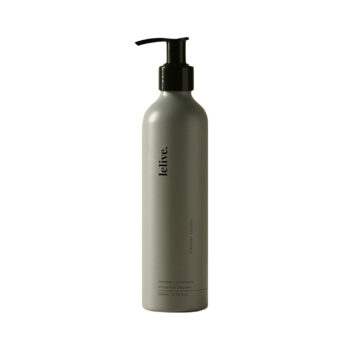lelive-Cleaner-Colada-200ml