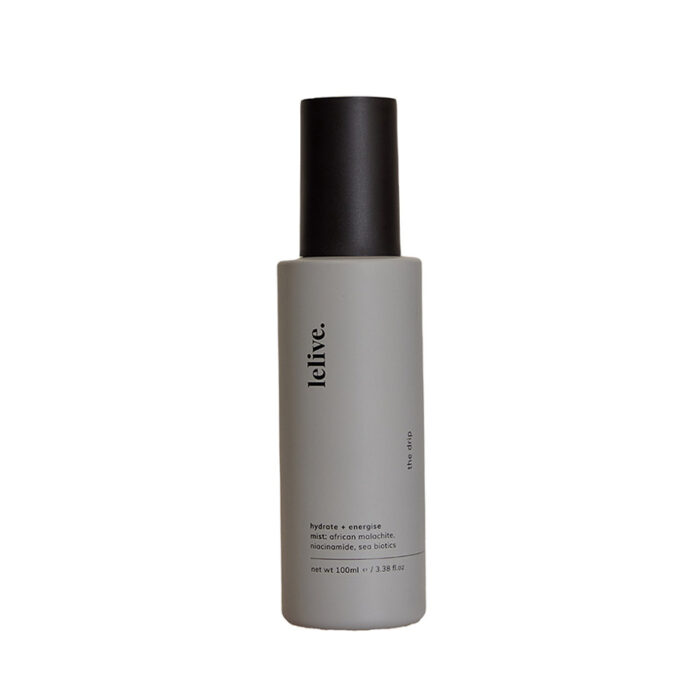 lelive-The-drip-100ml