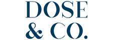 Dose-and-Co-logo-coupon-page