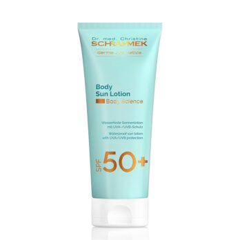Dr-Schrammek-Body-Sun-Lotion-SPF-50