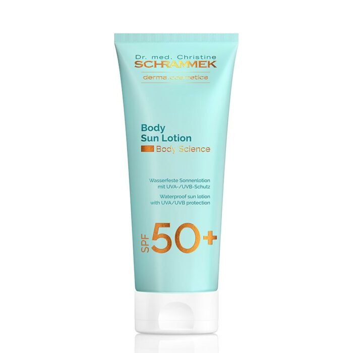 Dr-Schrammek-Body-Sun-Lotion-SPF-50