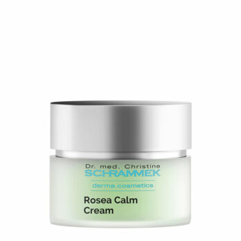 Dr-Schrammek-Rosea-Calm-Cream