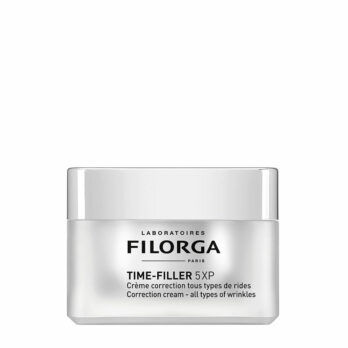 Filorga-Time-Filler-5xp-Cream