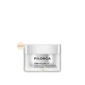 Filorga-Time-Filler-5xp-Cream_optimized-updated-formula