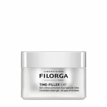Filorga-Time-Filler-5xp-Gel-Cream