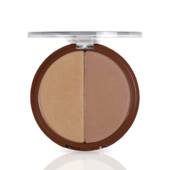 Mineral-Fusion-Bronzer-Duo-Luster