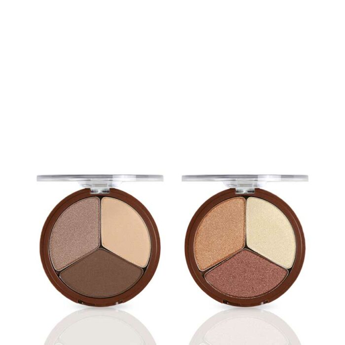 Mineral-Fusion-Eye-Shadow-Trio-Group