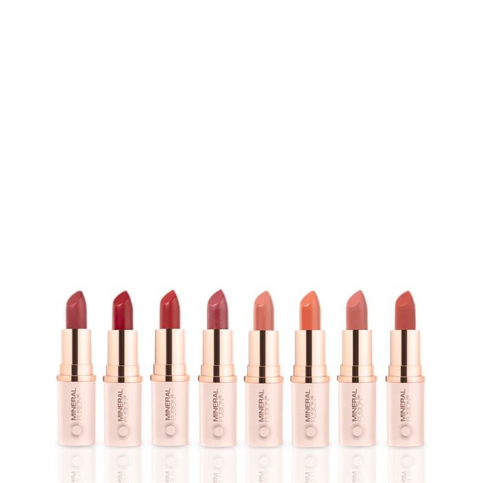 Mineral-Fusion-Lipstick-group