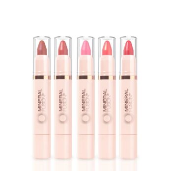 Mineral-Fusion-Sheer-Moisture-Lip-Tint-Group