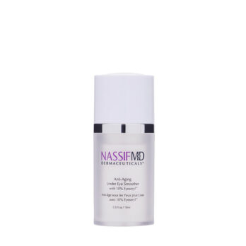 Nassif-MD-Anti-Aging-Under-Eye-Smoother
