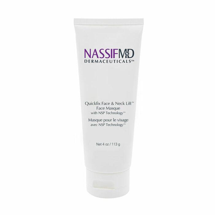 Nassif-MD-Quickfix-Face-and-Neck-lift-face-masque