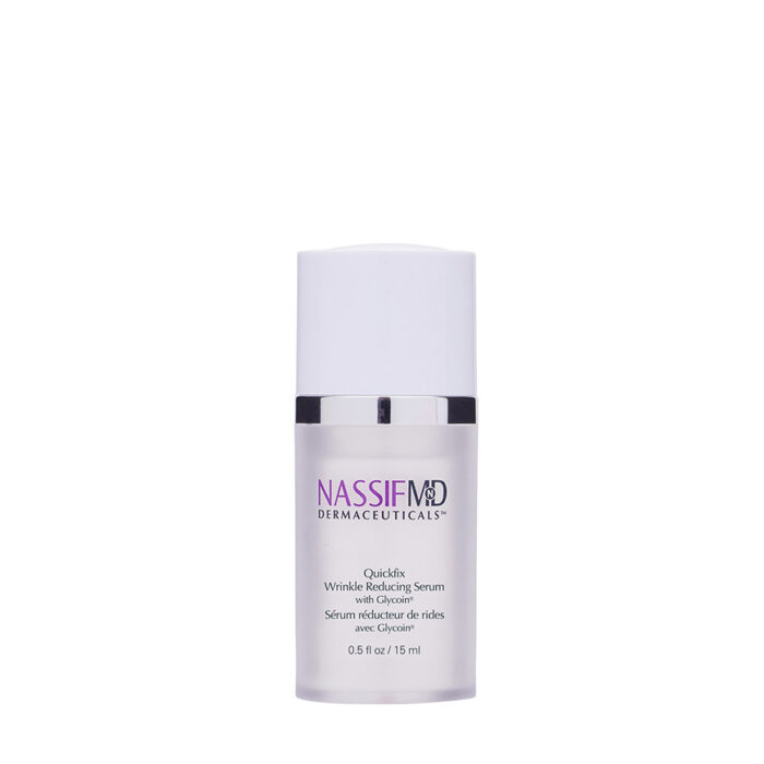 Nassif-MD-Quickfix-wrinkle-reducing-serum