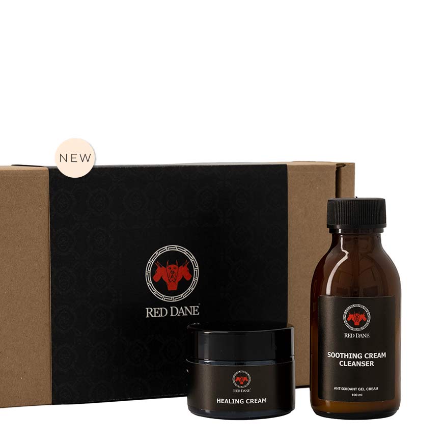 Product Specials SkinMiles