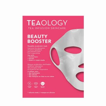 Teaology-Skincare-Beauty-Booster