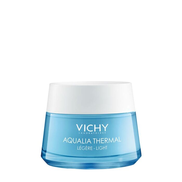 Vichy-Laboratories-AQUALIA-THERMAL-LIGHT-Dynamic-Hydration-Pot-50ml