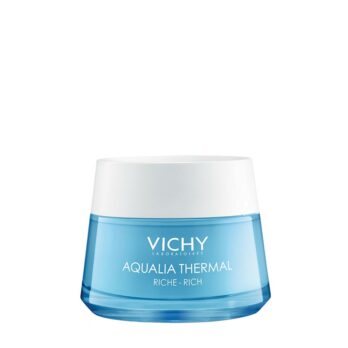 Vichy-Laboratories-AQUALIA-THERMAL-RICH-Dynamic-Hydration-Pot-50ml