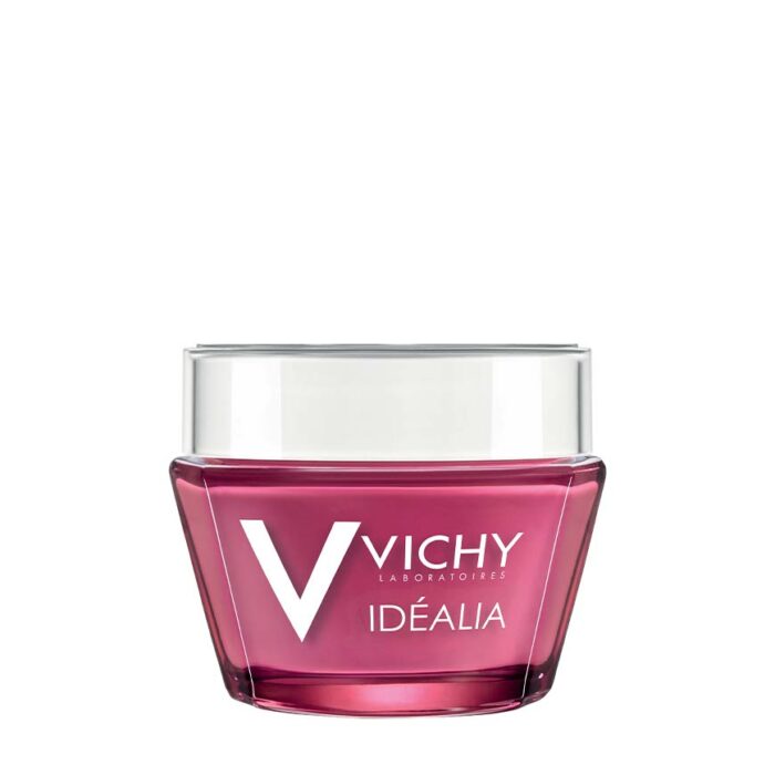 Vichy-Laboratories-IDEALIA-Day-Cream-Normal-Combination-50ml