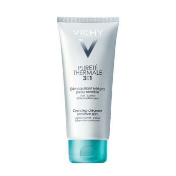 Vichy-Laboratories-PURETE-THERMALE-3-IN-1-ONE-STEP-CLEANSER-200ml