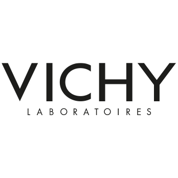 Vichy-Laboratories-logo-brand-page