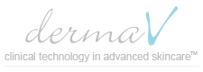 dermaV-Pharmaceuticals-logo-coupon-page