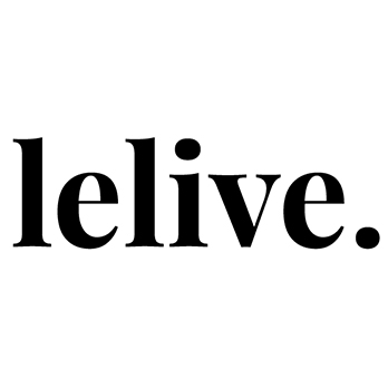 lelive-logo-brand-page