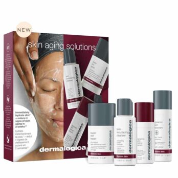 DERMALOGICA-Skin-Ageing-Solution-Kit-new