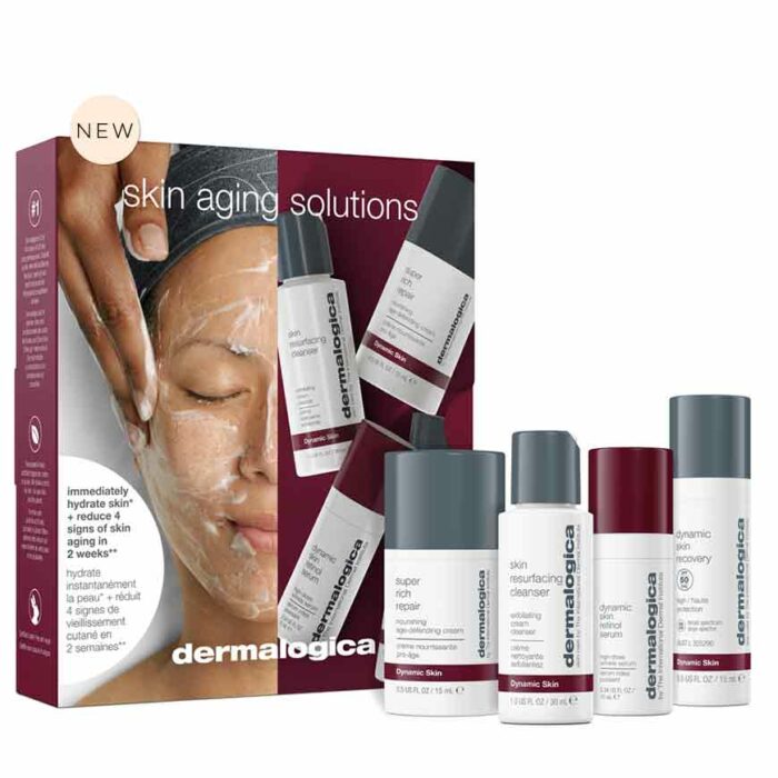 DERMALOGICA-Skin-Ageing-Solution-Kit-new