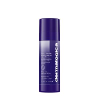 Dermalogica-Phyto-Nature-Firming-Serum-40-ml