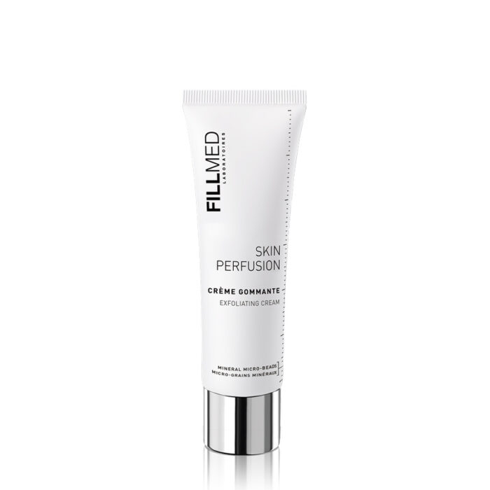 FILLMED-Exfoliating-Cream