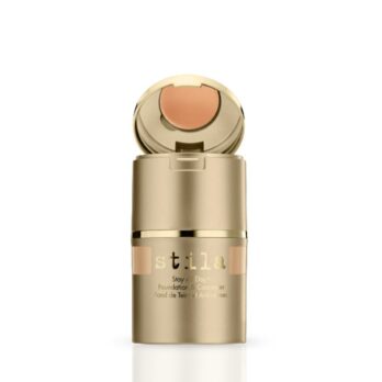 STILA-STAY-ALL-DAY-FOUNDATION-and-CONCEALER-BARE-1