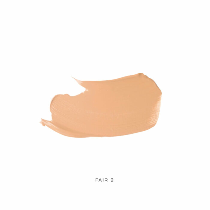 STILA-STAY-ALL-DAY-FOUNDATION-and-CONCEALER-FAIR-2-Swatch