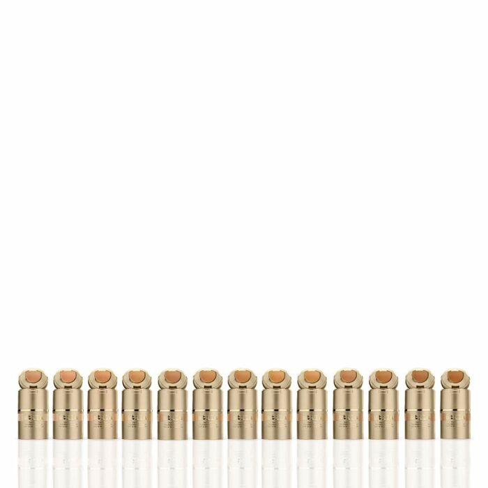 STILA-STAY-ALL-DAY-FOUNDATION-and-CONCEALER-Group