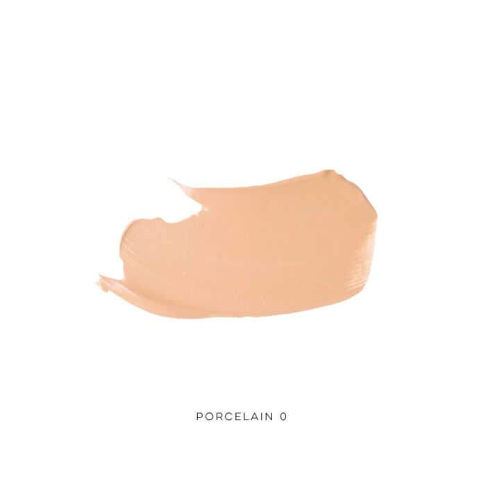 STILA-STAY-ALL-DAY-FOUNDATION-and-CONCEALER-PORCELAIN-0-Swatch