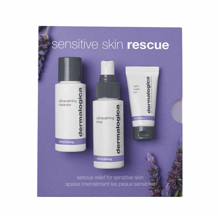 dermalogica-Sensitive-Skin-Rescue-Kit
