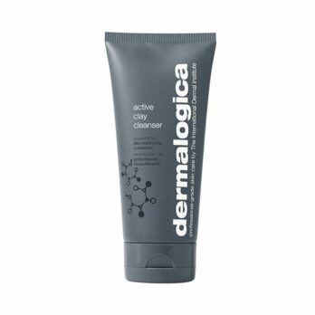 dermalogica-active-clay-cleanser-150ml