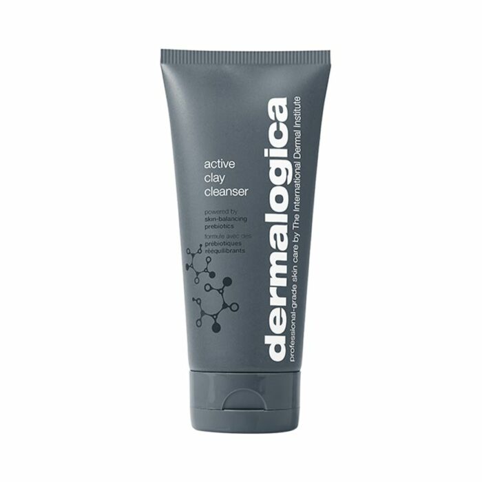 dermalogica-active-clay-cleanser-150ml