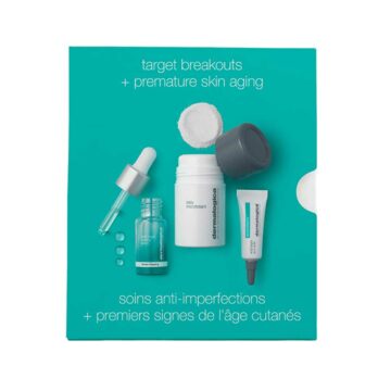 dermalogica-active-clearing-kit