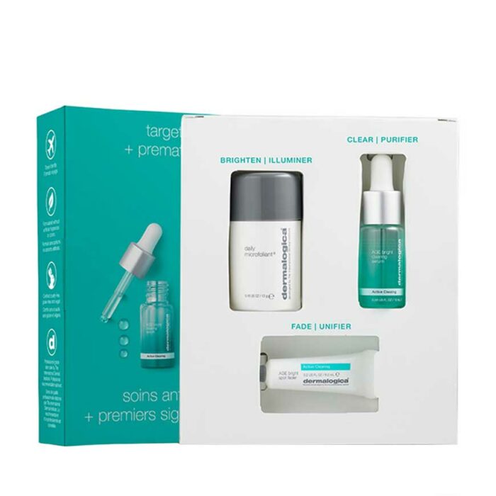 dermalogica-active-clearing-kit-open