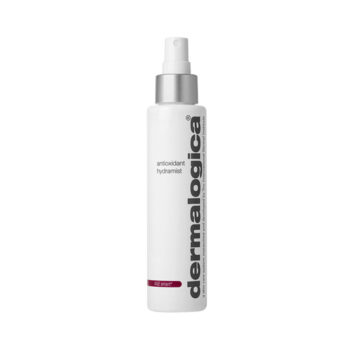 dermalogica-antioxidant-hydramist-150ml