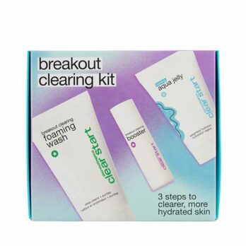 dermalogica-breakout-clearing-kit